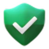 2-Year Warranty