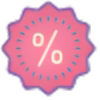 Factory Speed & Pricing