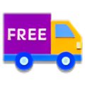 Free Worldwide Shipping